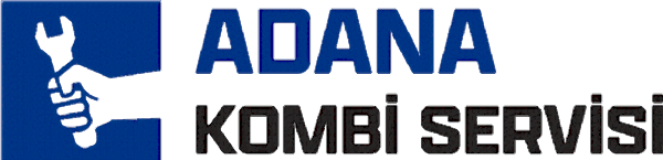 Adana Kombi Servisi